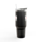 RESULTS KILL EXCUSES TUMBLER, 40oz