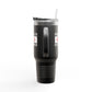 RESULTS KILL EXCUSES TUMBLER, 40oz