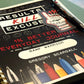 1% Better Everyday Journal VOL 3  BONUS PACK