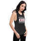 RESULTS KILL EXCUSES WOMENS Muscle Tank